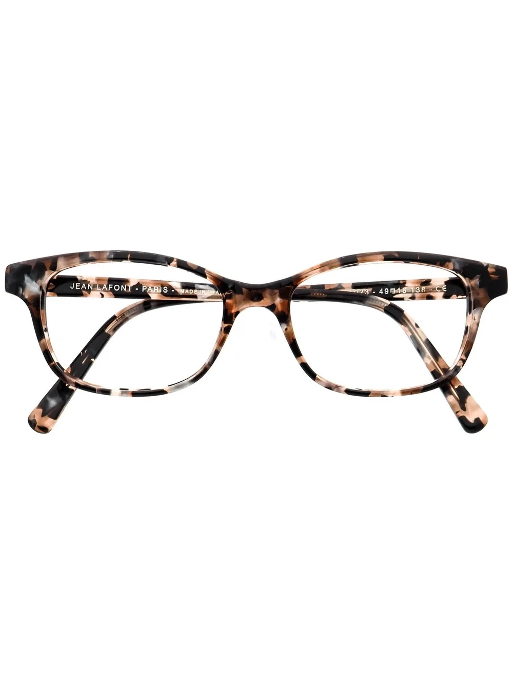 Jean Lafont Regard 1023 Eyewear